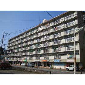 三和コーポＮＯ．１３大手町