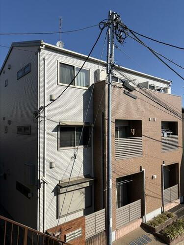 ＩＬ　ＰＡＬＡＺＺＯ