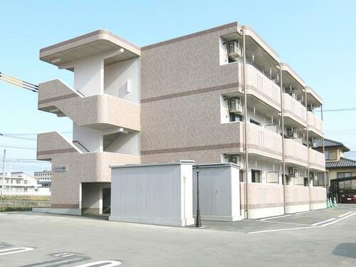 ユーミー大森Ⅱ