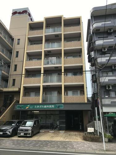 アプレンデール