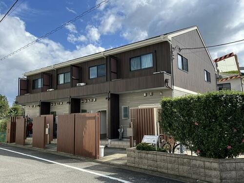 クレイドル・イン・フォレスト