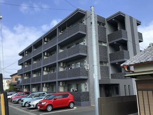 シャウレー小松