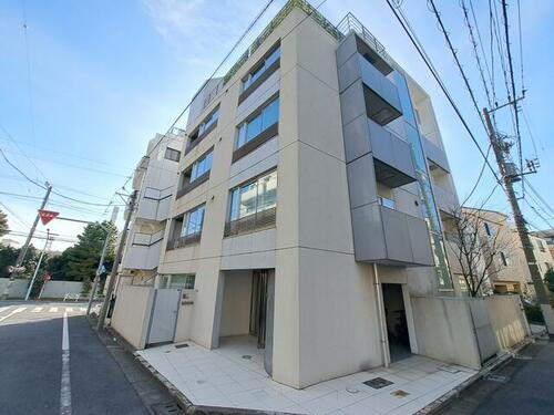 シルバラード　ＮＯ．４