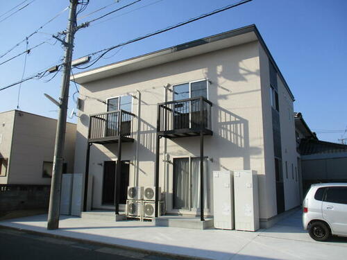 フィールグッド古海