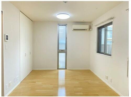 シャーメゾンＫ２