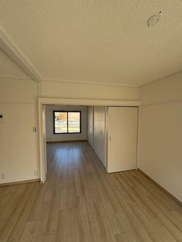 東京都立川市柏町４丁目 賃貸マンション