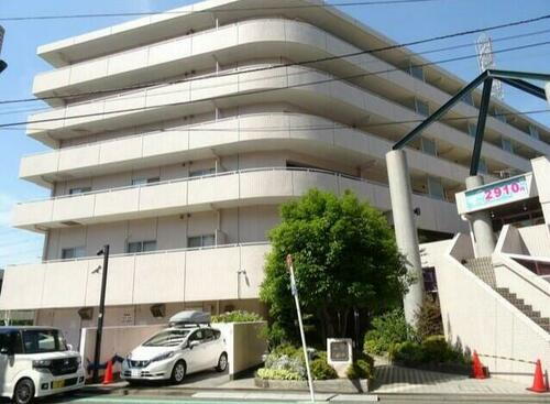 翠峯（すいほう）壱番館