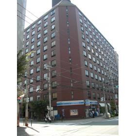 ステュディオ新御堂