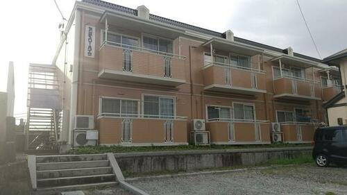 センチュリーハイツ