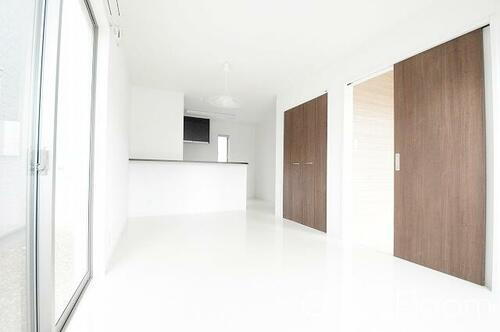 徳島県徳島市新浜町４丁目 賃貸一戸建て