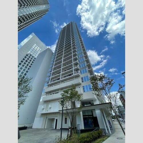 北海道札幌市東区北六条東２丁目 賃貸マンション