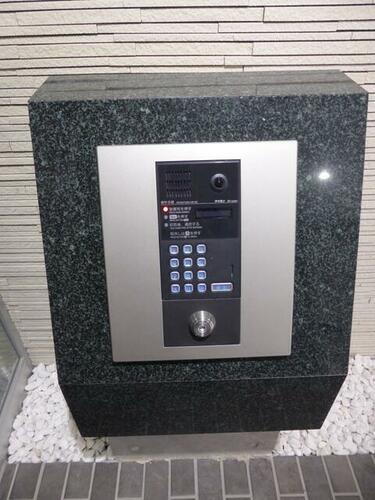 愛知県名古屋市東区泉１丁目 賃貸マンション