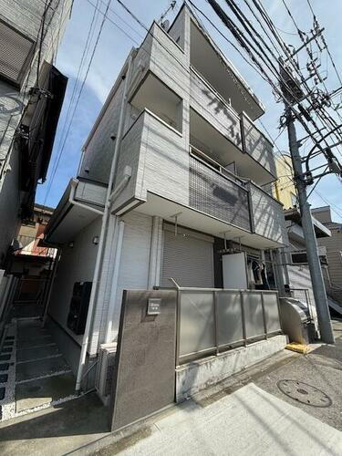 Ｇｌａｎｚ赤塚