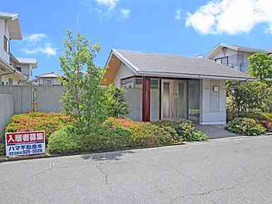 コートハウスプラッツ