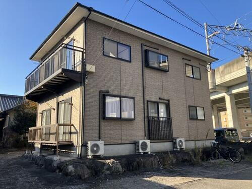 コンフォート田室