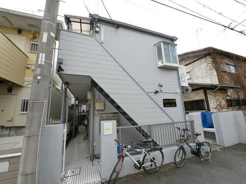 ＦＵＪＩ　ＨＡＩＴＳＵ