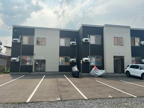 Ｒａｉｎｍａｋｅｒ