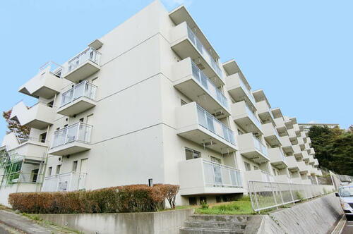 ｈａｇｕ組む東戸塚