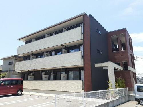 Ｐｒｉｍｏ　Ⅱ