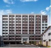 福岡県福岡市博多区吉塚１丁目 賃貸マンション