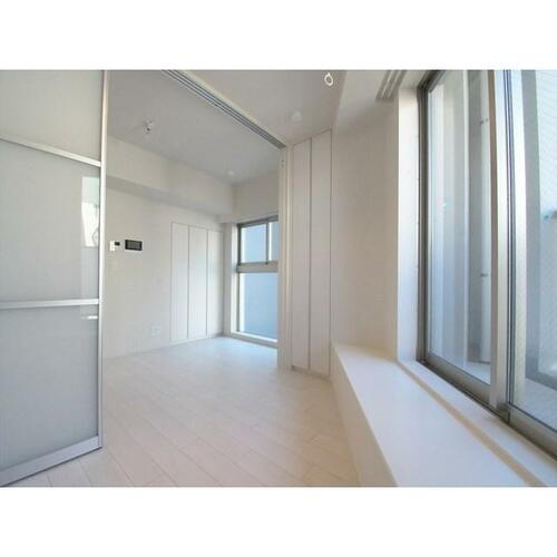 神奈川県横浜市中区蓬莱町２丁目 賃貸マンション