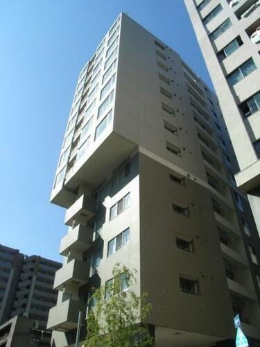 東京都台東区下谷１丁目 賃貸マンション