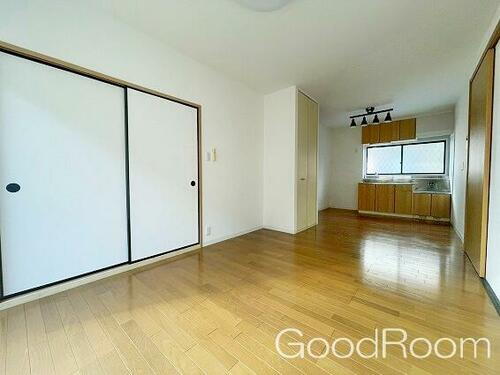 徳島県徳島市大原町余慶 賃貸アパート