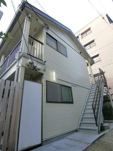 メゾン・ド・プレテ