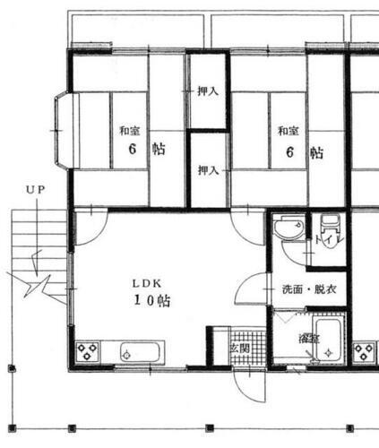 静岡県榛原郡吉田町川尻 賃貸アパート