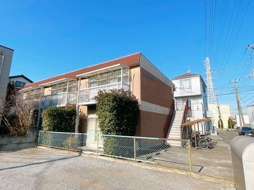 第一ヒカルハイツ