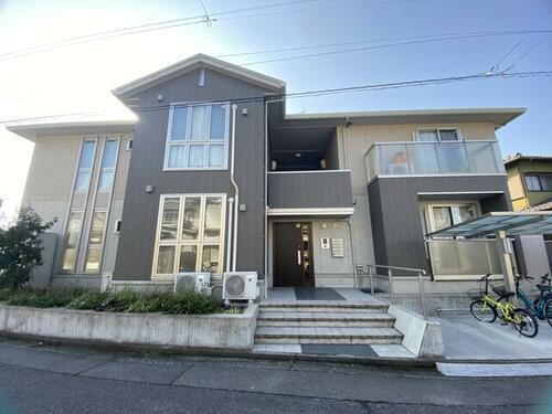 リアリーヴ松島