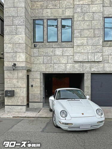 Ｌｉｅｎｔｅ（リエンテ）