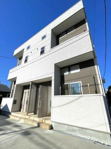 グランマーブル