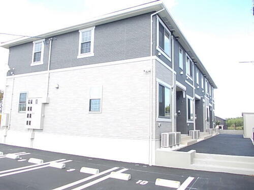 ＯＪ．マーキュリ