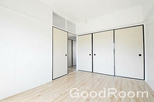 徳島県小松島市立江町字松本 築50年10ヶ月 5階建