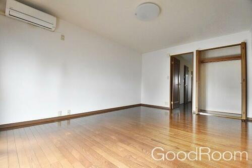 徳島県小松島市田野町 築27年9ヶ月 3階建