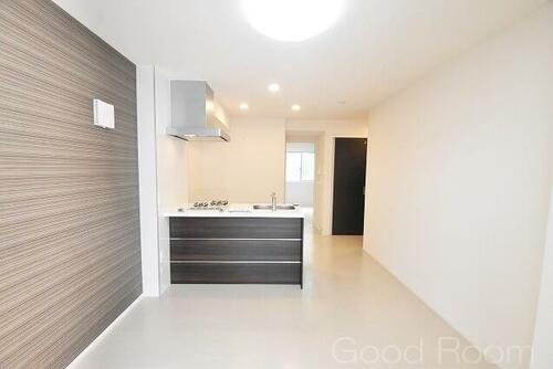 徳島県阿南市羽ノ浦町中庄高田原 賃貸アパート