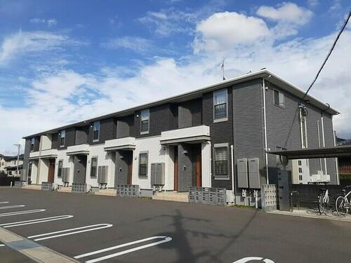 ラ・カーサ　フェリーチェ　Ⅴ