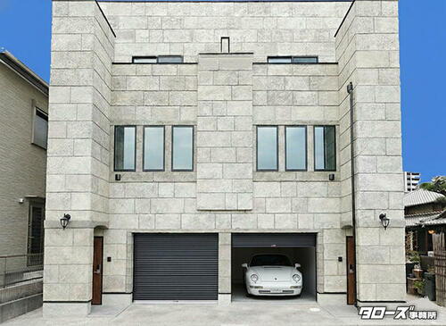 Ｌｉｅｎｔｅ（リエンテ）