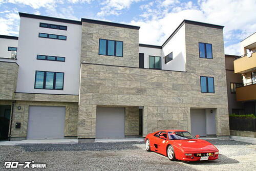 ＬｉｅｎｔｅⅡ（リエンテ２）