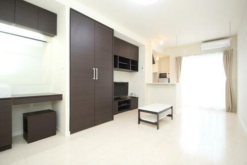 レオネクスト輝