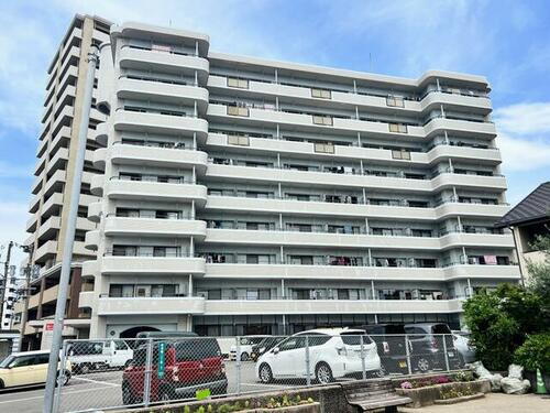 第２つつみビル