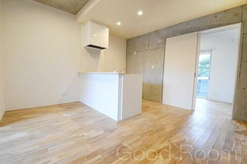 徳島県徳島市北田宮２丁目 賃貸アパート