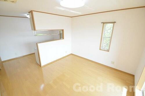 徳島県小松島市芝生町字横須 賃貸アパート