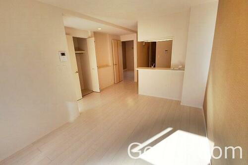 カネイコート日開野Ⅱ