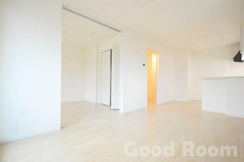 徳島県小松島市小松島町字北浜 賃貸アパート