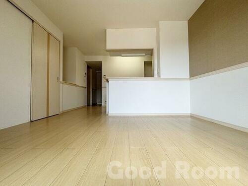 徳島県小松島市金磯町 賃貸アパート