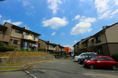 セジュール・エストワール