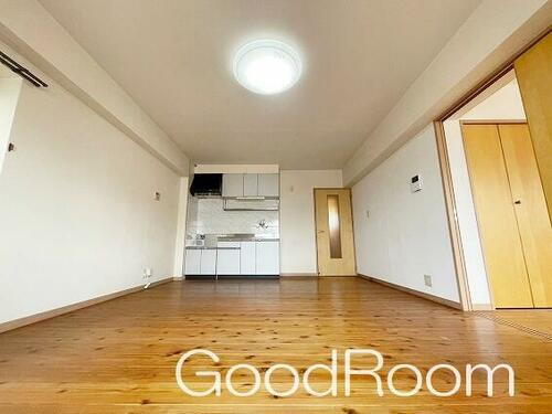 徳島県阿南市羽ノ浦町宮倉芝生 賃貸マンション