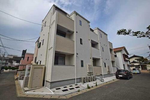 Ｒｅｇａｌｅｓｔ　姪浜　ｅｃｌａｔ（エクラ）